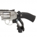 Revolver Pressao Rossi Wg Niq 708s 4,5mm Co2 6 Tiros
