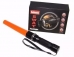 Lanterna Swat Flashlight Multifunction Led M&eacute;dia