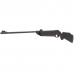 Carabina De Pressão Rossi Dione New Black Cal 5.5mm
