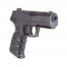 Pistola De Pressão Co2 P-27 4.5mm