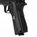 Pistola De Pressão Co2 Commander 1911 4,5mm