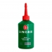 &oacute;leo Singer 100ml Lubrificante Multiuso