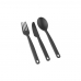 Conjunto De Talheres Camp Cutlery Sea To Summit