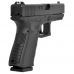 Pistola De Fogo Glock G19 - Gen 3 9mm