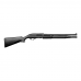 ESPINGARDA KRAL PUMP TACTICAL L CAL.12 20" OX PP