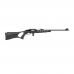 RIFLE CBC 7022 WAY 21" .22LR 10T OXIDADO PP