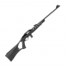 RIFLE CBC 7022 WAY 21" .22LR 10T OXIDADO PP