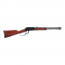 RIFLE CBC RIO BRAVO 18" .22LR 15T LEVER ACTION OX MAD