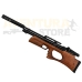 CARABINA PRESSAO FIXXAR KRAL PUNCHER BREAKER 6.35MM PCP