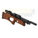 CARABINA PRESSAO FIXXAR KRAL PUNCHER BREAKER 6.35MM PCP