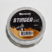 CHUMBINHO 5,5MM NORTREK ELITE STINGER EMB C/ 130 UN