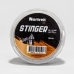 CHUMBINHO 5,5MM NORTREK ELITE STINGER EMB C/ 130 UN