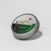 CHUMBINHO 5,5MM RIFLE ROUND EMB C/ 125 - 27358