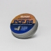 CHUMBINHO 5,5MM ROSSI PCP POWER EMB C/ 75 UN