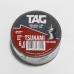 CHUMBINHO 6,0MM NAUTIKA TSUNAMI EMB C/ 100 900160-UN
