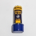 ESFERA ACO 4,5MM ROSSI EMB C/ 300 UN