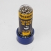 ESFERA ACO 4,5MM ROSSI EMB C/ 300 UN